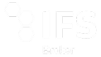 IFS Broker Logo